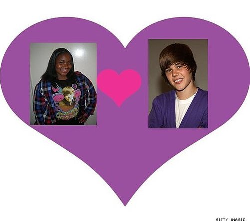 HOW MUCH I LOVE JUSTIN BIEBER!!!!!!!!!!!!!!!!!!