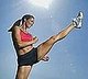 Major Metabolism Booster Workout