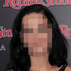 Stars Who Say They Are Comfortable in Their Own Skin 2010-11-30 06:00:50 Stars Who Say They Are Comfortable in Their Own Skin 2010-11-30 06:00:50