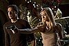 Chuck Recap: "Chuck vs. The Leftovers"