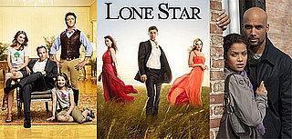 Disappointing Fall TV Is One of the Biggest Headlines of 2010