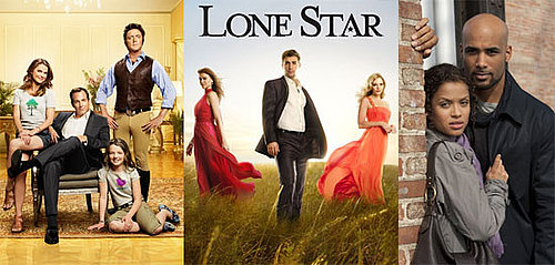 Disappointing Fall TV Is One of the Biggest Headlines of 2010