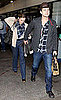 Pictures of Joshua Jackson and Diane Kruger at LAX 2010-11-29 12:00:13