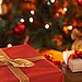 Christmas/Holiday Shopping