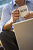 How to Undo Emails