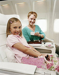 Air Travel Etiquette 2010-11-29 13:00:25