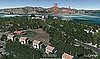 New Google Earth 6 Details