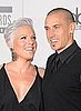Pink Is Pregnant!  Take This Test on What the Singer Said
