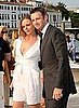 Stella McCartney Has Baby Girl!