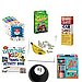 Travel Games For Kids