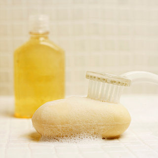 Overuse of Antibacterial Products Weakening Immune System