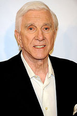 Leslie Nielsen Has Died at 84 From Complications Related to Pneumonia Leslie Nielsen Has Died at 84 From Complications Related to Pneumonia