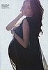 See the Full Vogue Australia Photoshoot with Miranda Kerr at Six and a Half Months Pregnant