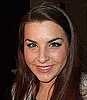 Lauren Luke Interview