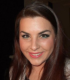 Lauren Luke Interview