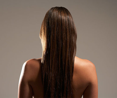 Biggest Headlines of 2010: The Keratin Straightening Controversy 