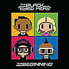 New Music Releases For Nov. 30 Include The Black Eyed Peas, Flo-Rida, and Soulja Boy