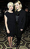 Pictures of Michelle Williams