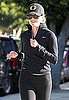Pictures of Reese Witherspoon