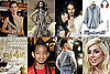 Best Trends, Magazine, Websites, Celebrity News, Couples, Photos of 2010