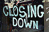 Effects of the Recession