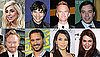 Twitter-Obsessed Celebrities