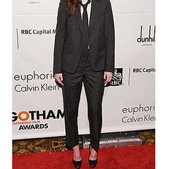 Celebrity Fashion Quiz 2010-11-30 14:00:05