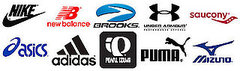 Favorite Sneakers of 2010 Favorite Sneakers of 2010