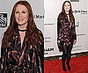 Photos of Julianne Moore at the 2010 Gotham Independent Film Awards