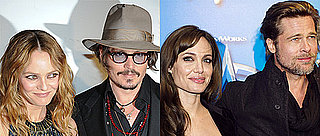 Johnny Depp Calls Brad Pitt Angelina's Husband 2010-11-30 12:00:13