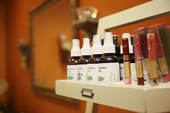 Leah Chavie Skincare Boutique