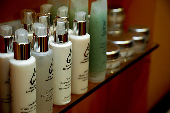 Leah Chavie Skincare Boutique