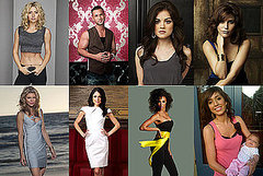 Best TV Show Guilty Pleasure of 2010 Poll Best TV Show Guilty Pleasure of 2010 Poll