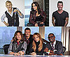 American Idol's Makeover Is One of the Biggest Headlines of 2010