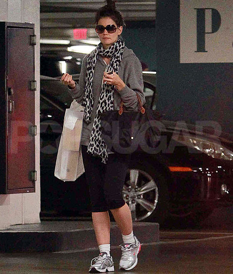 Pictures of Katie Holmes Pictures of Katie Holmes