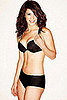 Interview with Lucie Jones About Wonderbra Campaign, Wagner and Fashion
