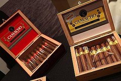 Fresh (Gift) Guide: For the Cigar Aficionado 