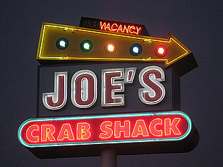 Joe's Crab Shack Launches Steamed, Eat at Home Meals