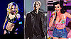 2011 Grammy Nominees Full List 2010-12-01 23:42:51