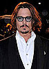 Interview With Johnny Depp About Angelina Jolie, The Tourist 2010-12-01 15:03:54