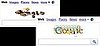 Google Mobile Doodles