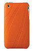 Photos of Bioserie iPhone Cases