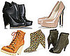 FabSugar's Best of 2010: Footwear Designer of the Year