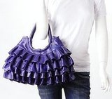 Clearance Sale on Genuine Leather Handbags!!