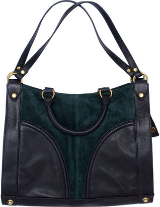 Mayle Large Billie Bag, $695 Mayle Large Billie Bag, $695