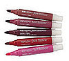 Review of Revlon Just Bitten Lip Stain and Balm