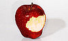 New Genetically Modified Apple Never Browns