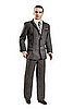 Mad Men Gifts