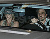 Pictures of Britney Spears