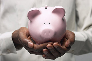 Easy Saving Tips 2010-12-03 05:00:53
